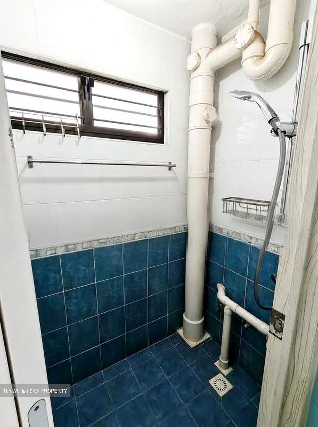 Blk 185 Boon Lay Vista (Jurong West), HDB 3 Rooms #566458321